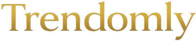TRENDOMLY
